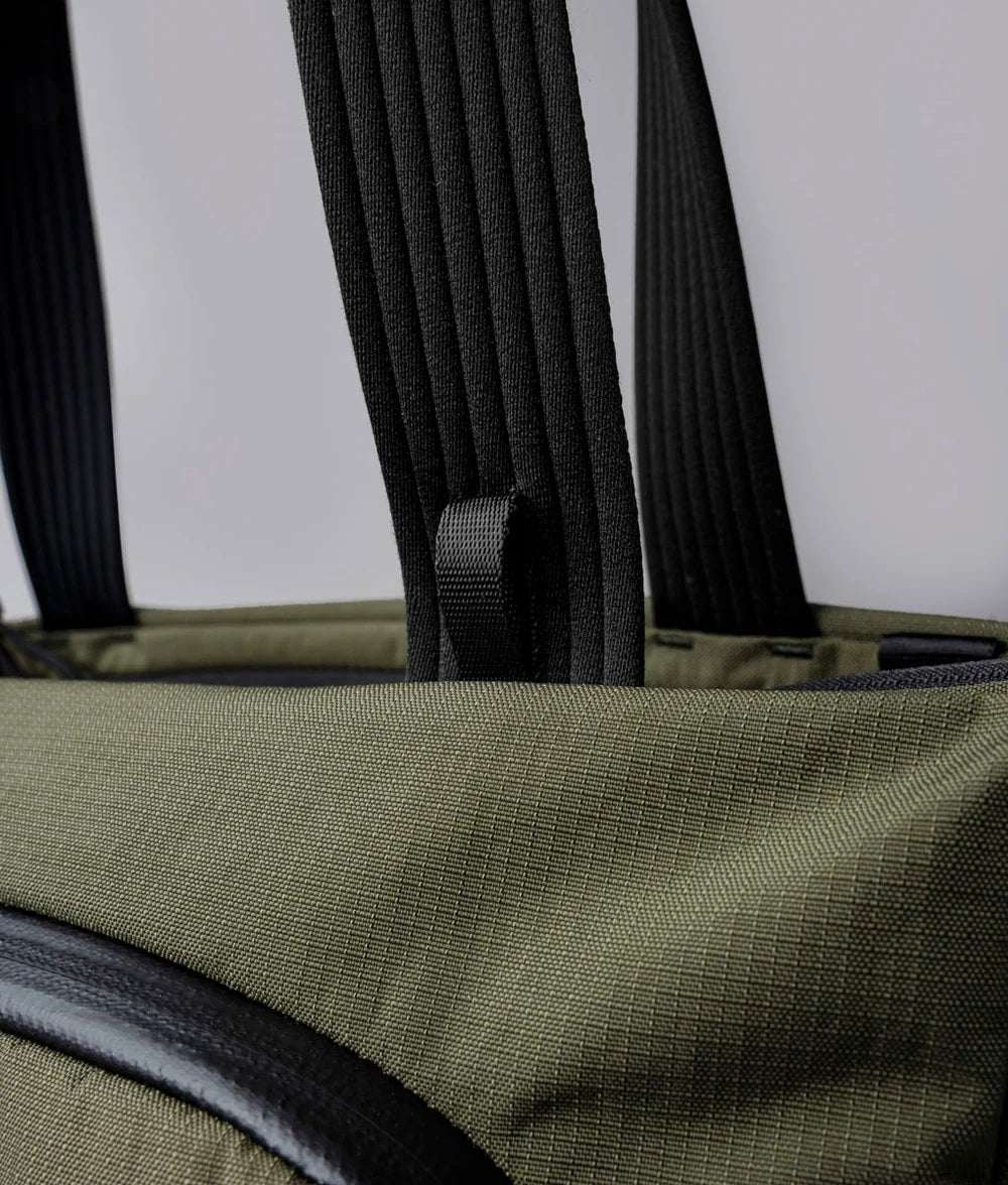 Alpaka Bravo Tote V2