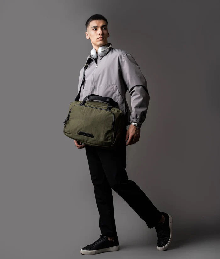 Alpaka Bravo Brief