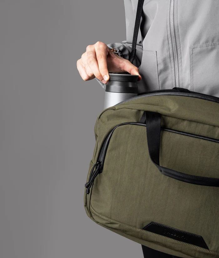 Alpaka Bravo Brief