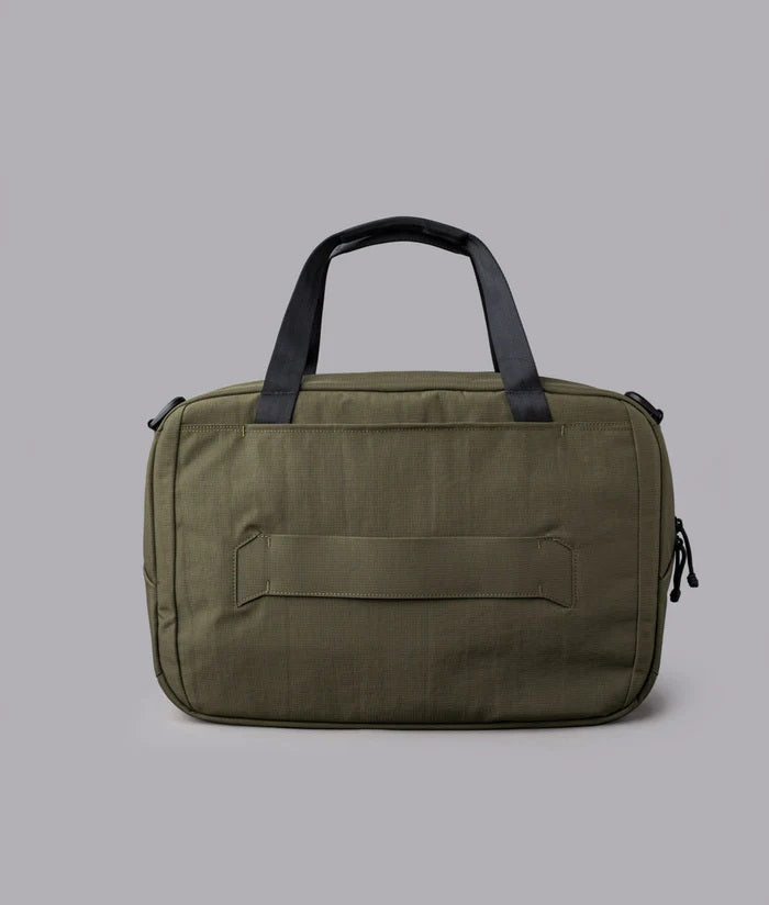 Alpaka Bravo Brief