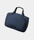 Alpaka Bravo Brief