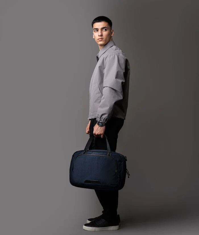 Alpaka Bravo Brief