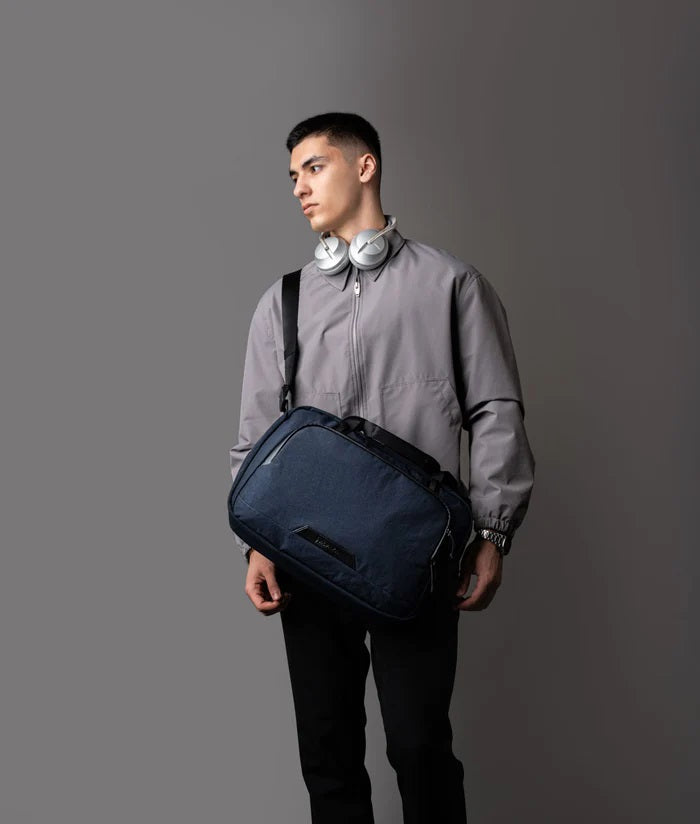 Alpaka Bravo Brief
