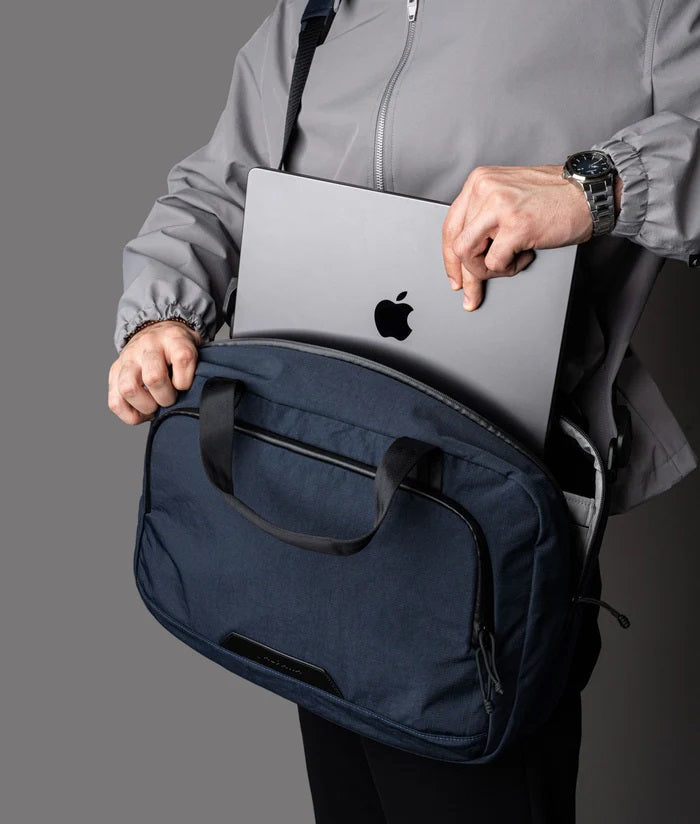 Alpaka Bravo Brief
