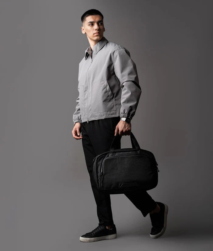 Alpaka Bravo Brief