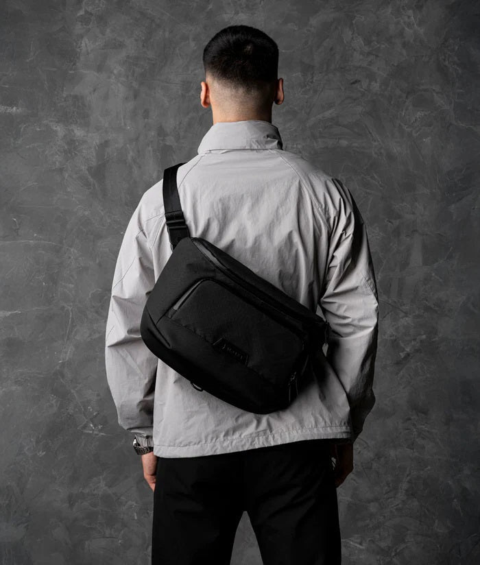 Alpaka Bravo Sling Max V2