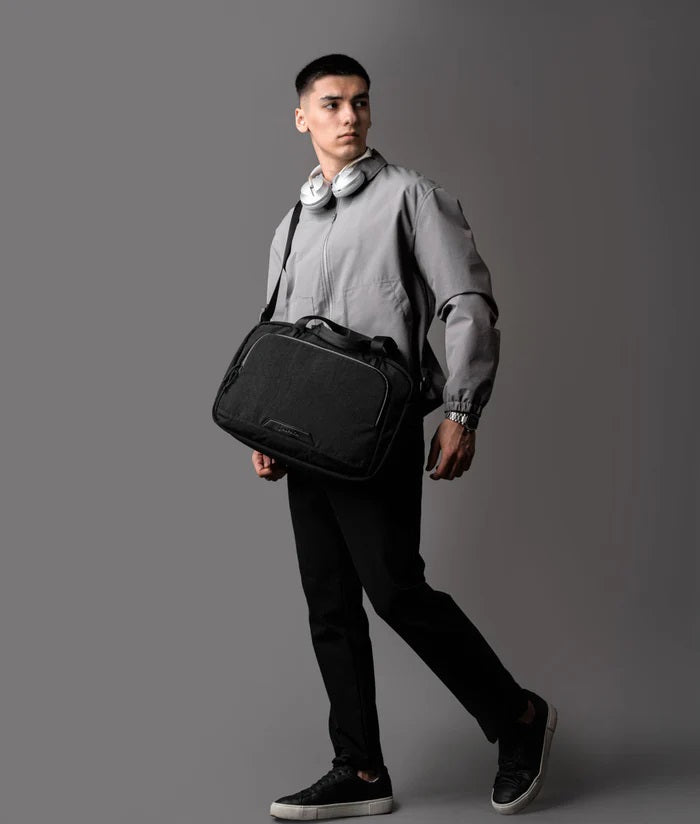 Alpaka Bravo Brief