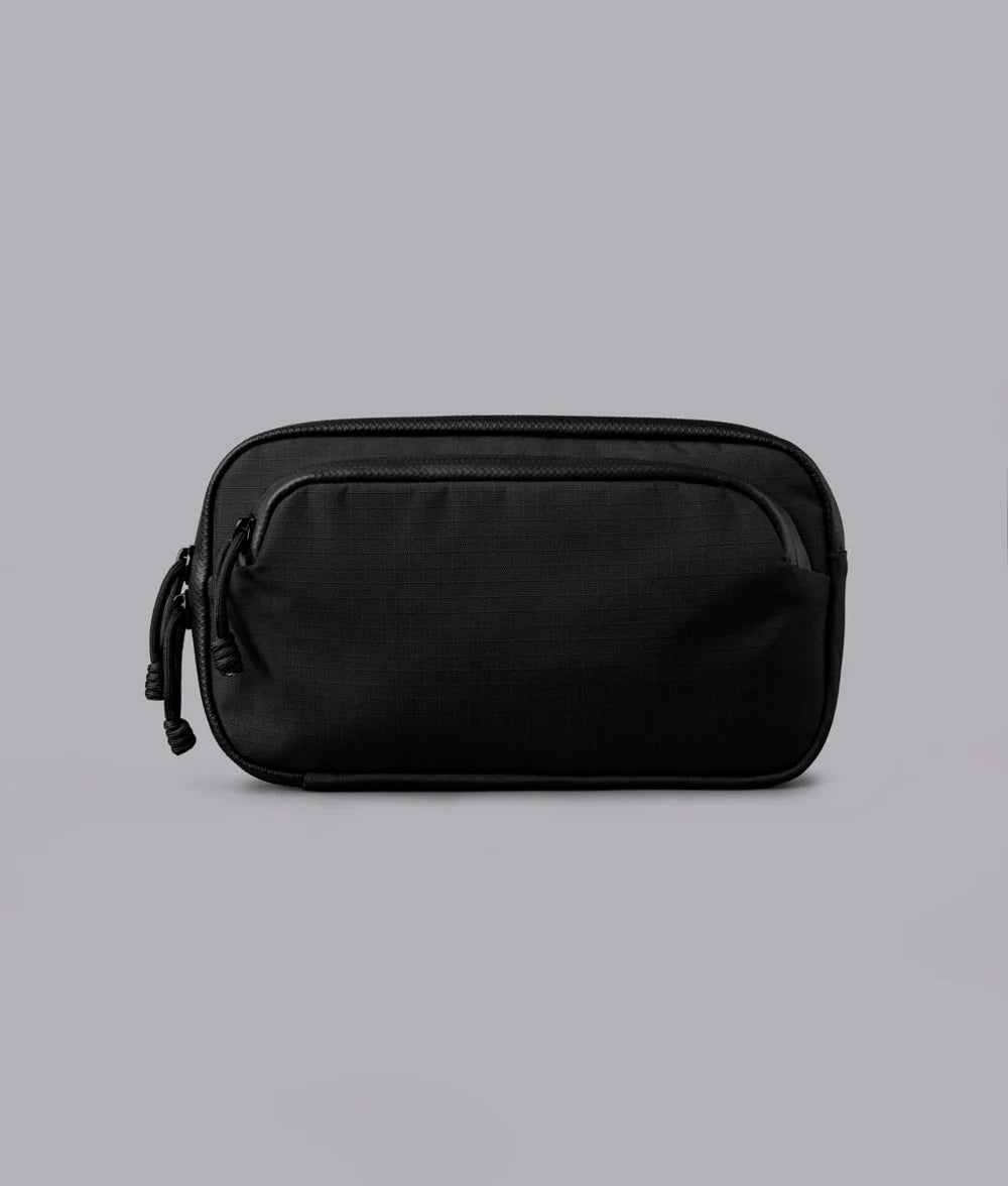 Alpaka Bravo Passport Pouch