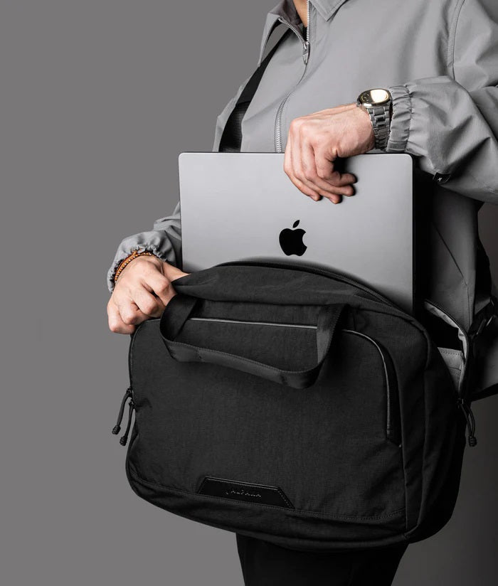 Alpaka Bravo Brief