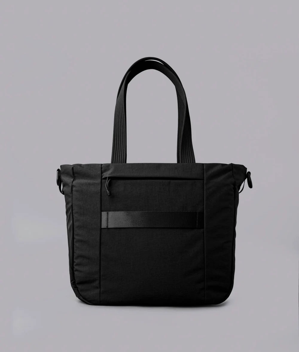 Alpaka Bravo Tote V2