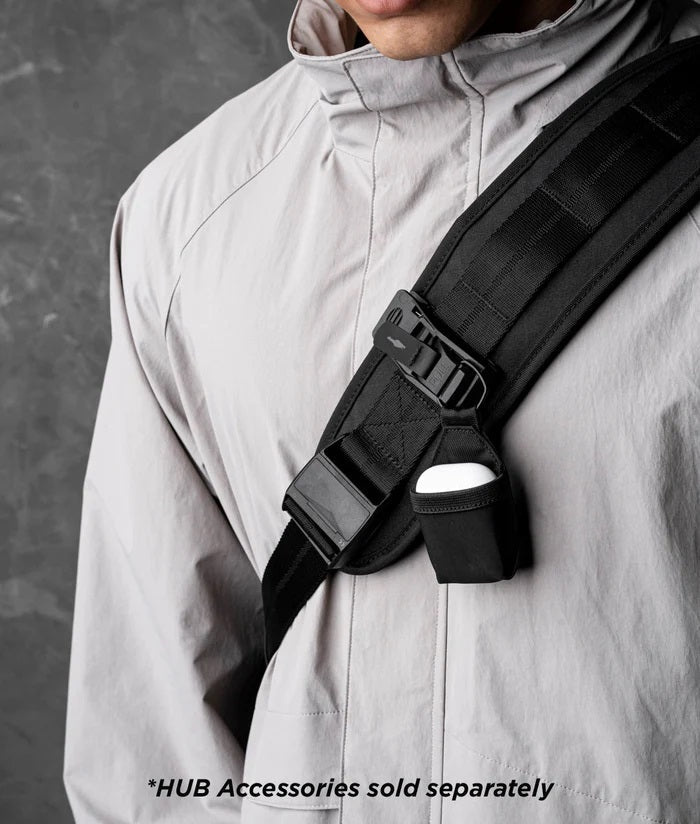 Alpaka Bravo Sling Max V2