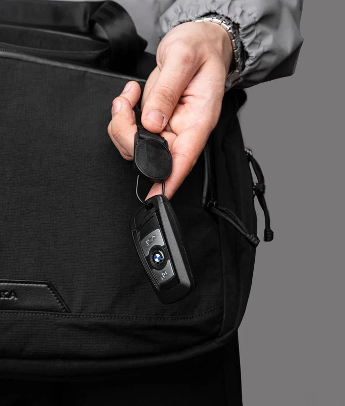 Alpaka Bravo Brief