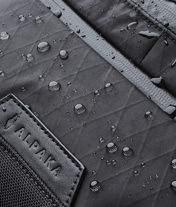 Alpaka Bravo X Sling V2