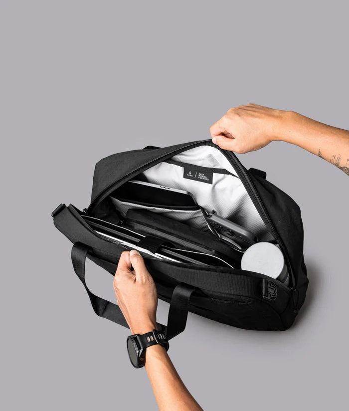 Alpaka Bravo Brief