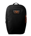 Alpaka Bravo Backpack 鈥?9th Anniversary Edition