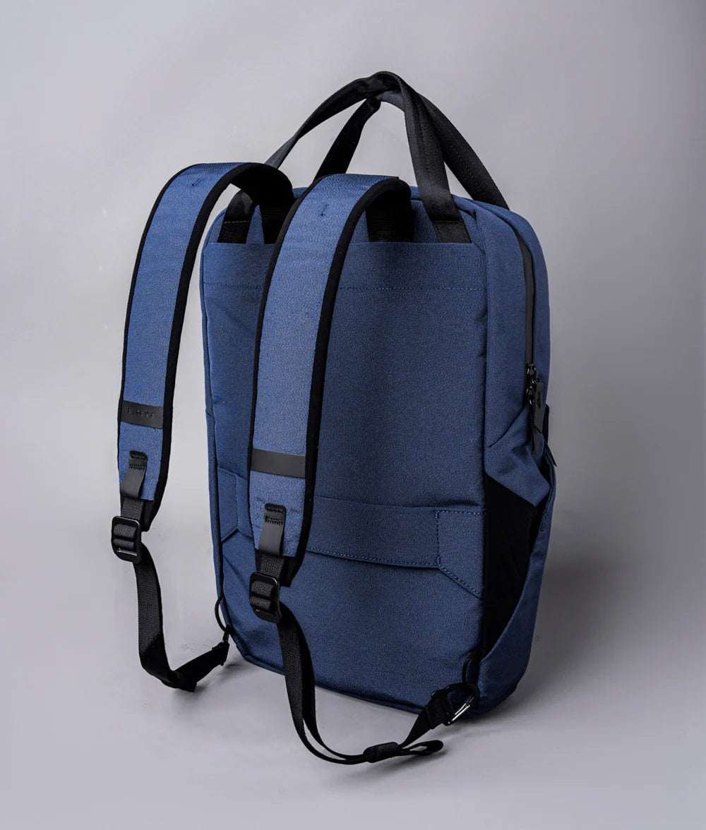 Alpaka Bravo Totepack