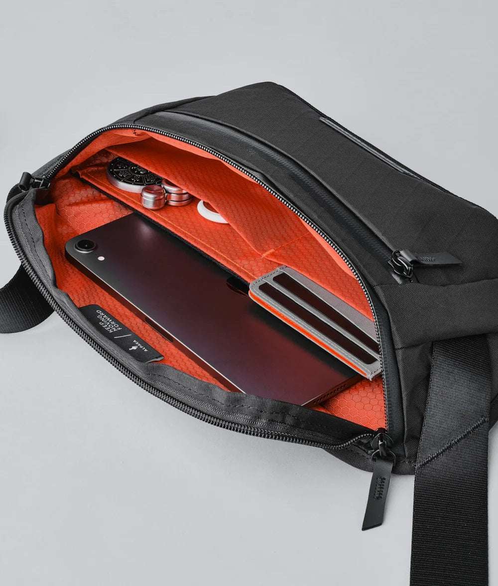 Alpaka Bravo Sling Mini V2 X-Pac