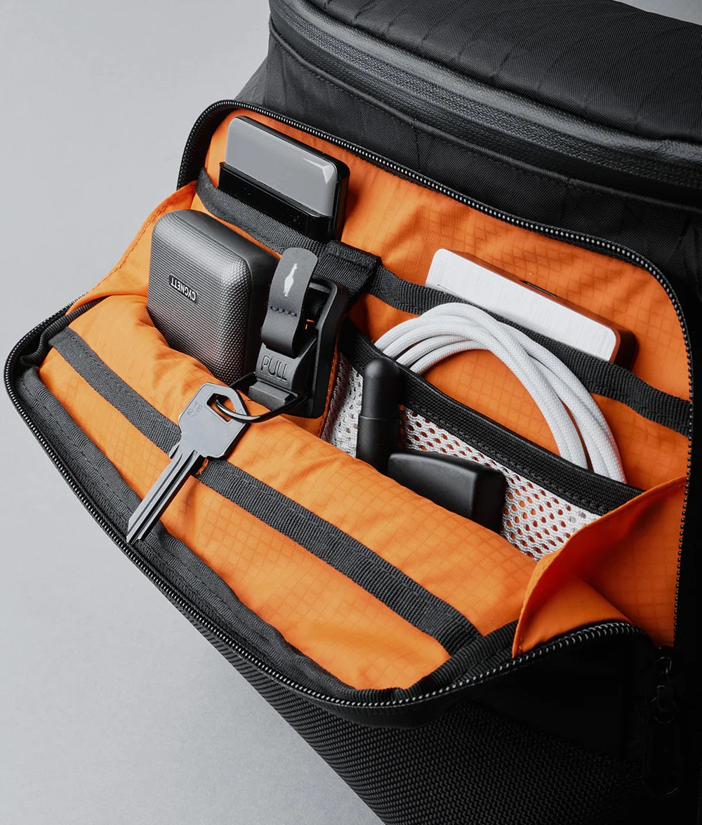 Alpaka Bravo Sling Max V2