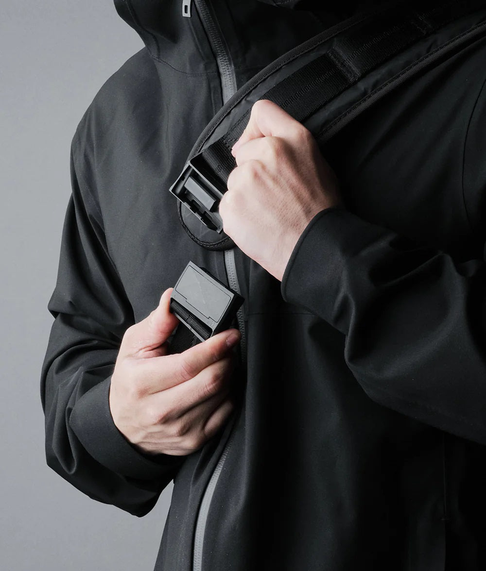 Alpaka Bravo Sling Max V2