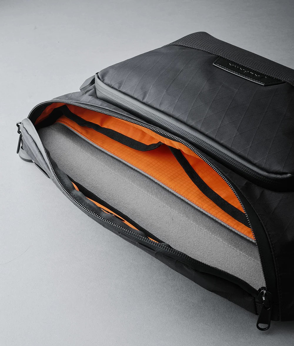Alpaka Bravo Sling Max V2