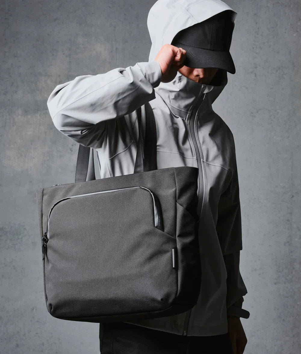 Alpaka Bravo Tote