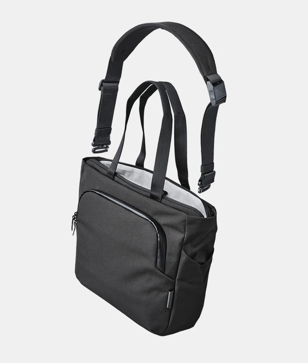 Alpaka Bravo Tote