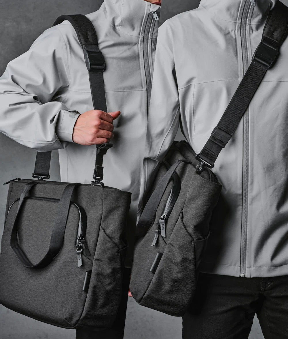 Alpaka Bravo Tote