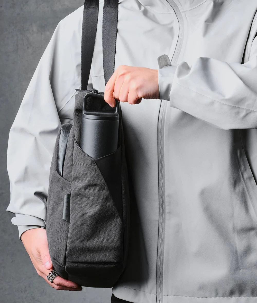 Alpaka Bravo Tote