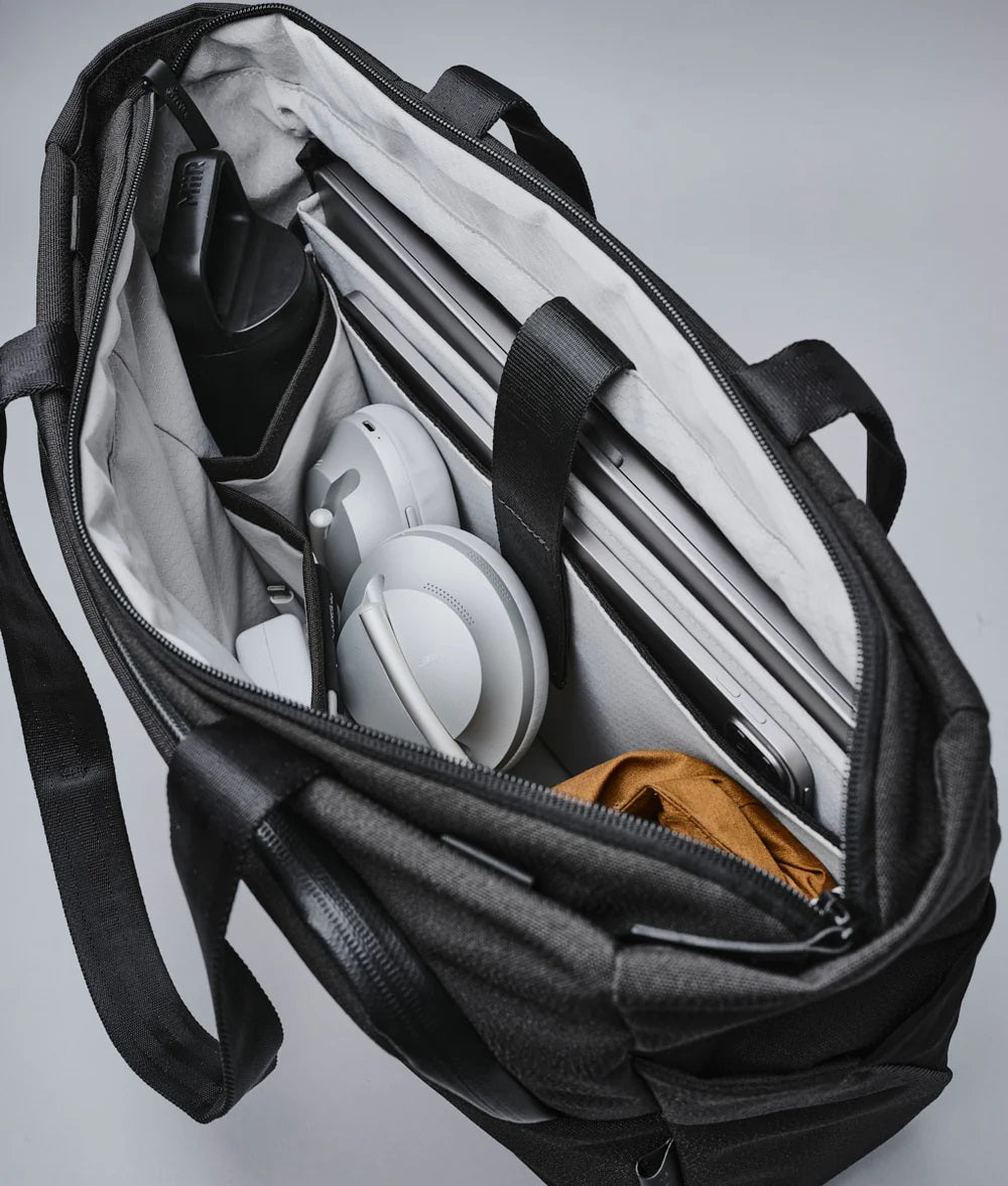 Alpaka Bravo Tote