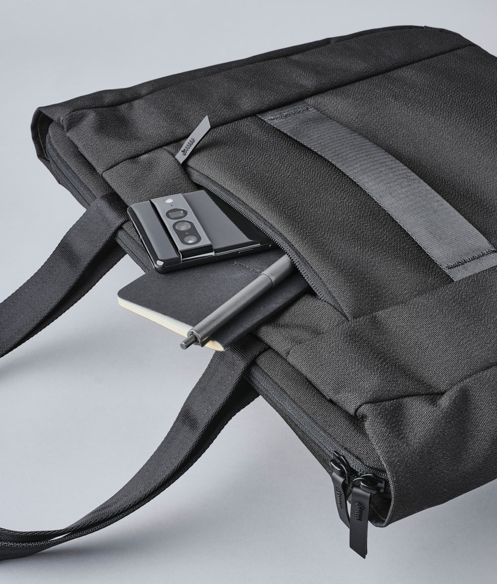 Alpaka Bravo Tote