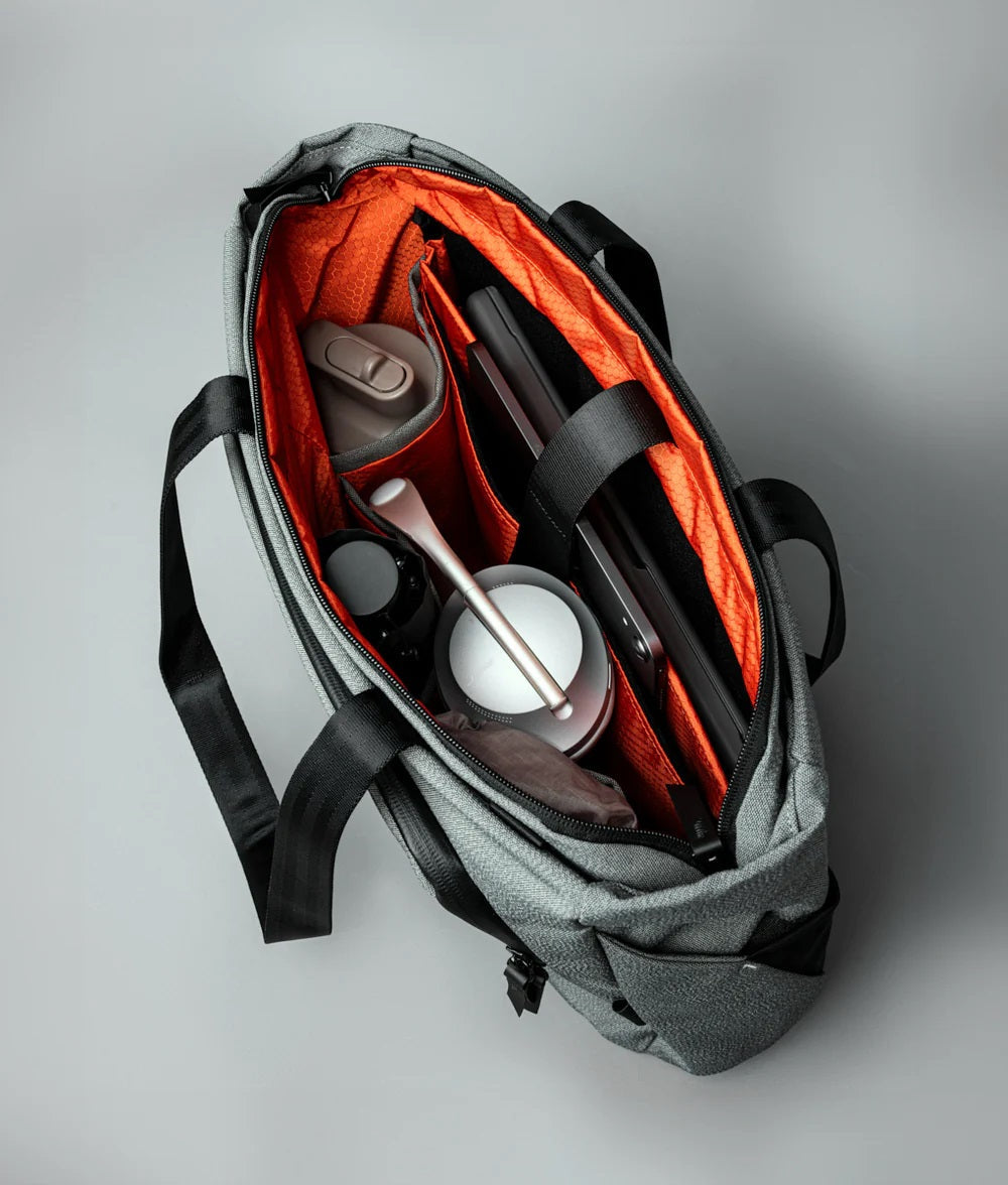 Alpaka Bravo Tote