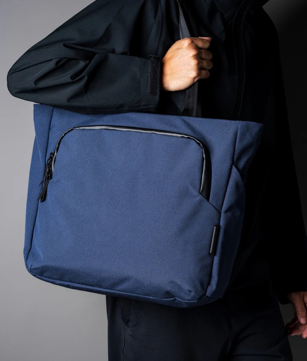 Alpaka Bravo Tote