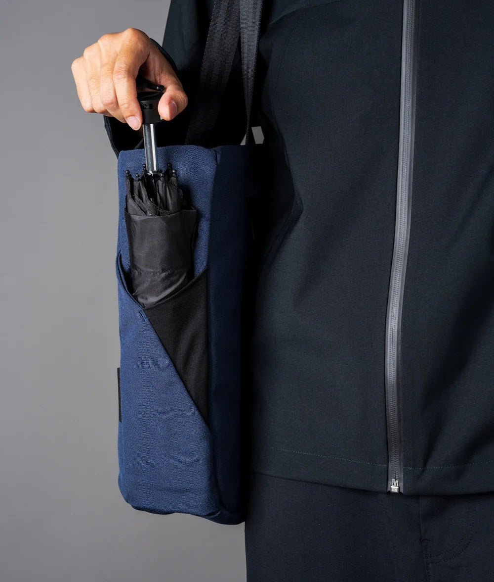 Alpaka Bravo Tote