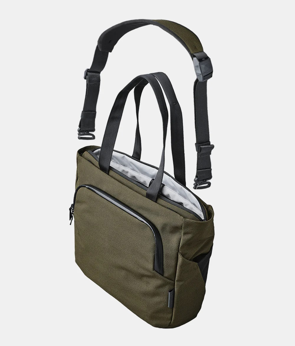 Alpaka Bravo Tote