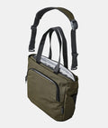 Alpaka Bravo Tote
